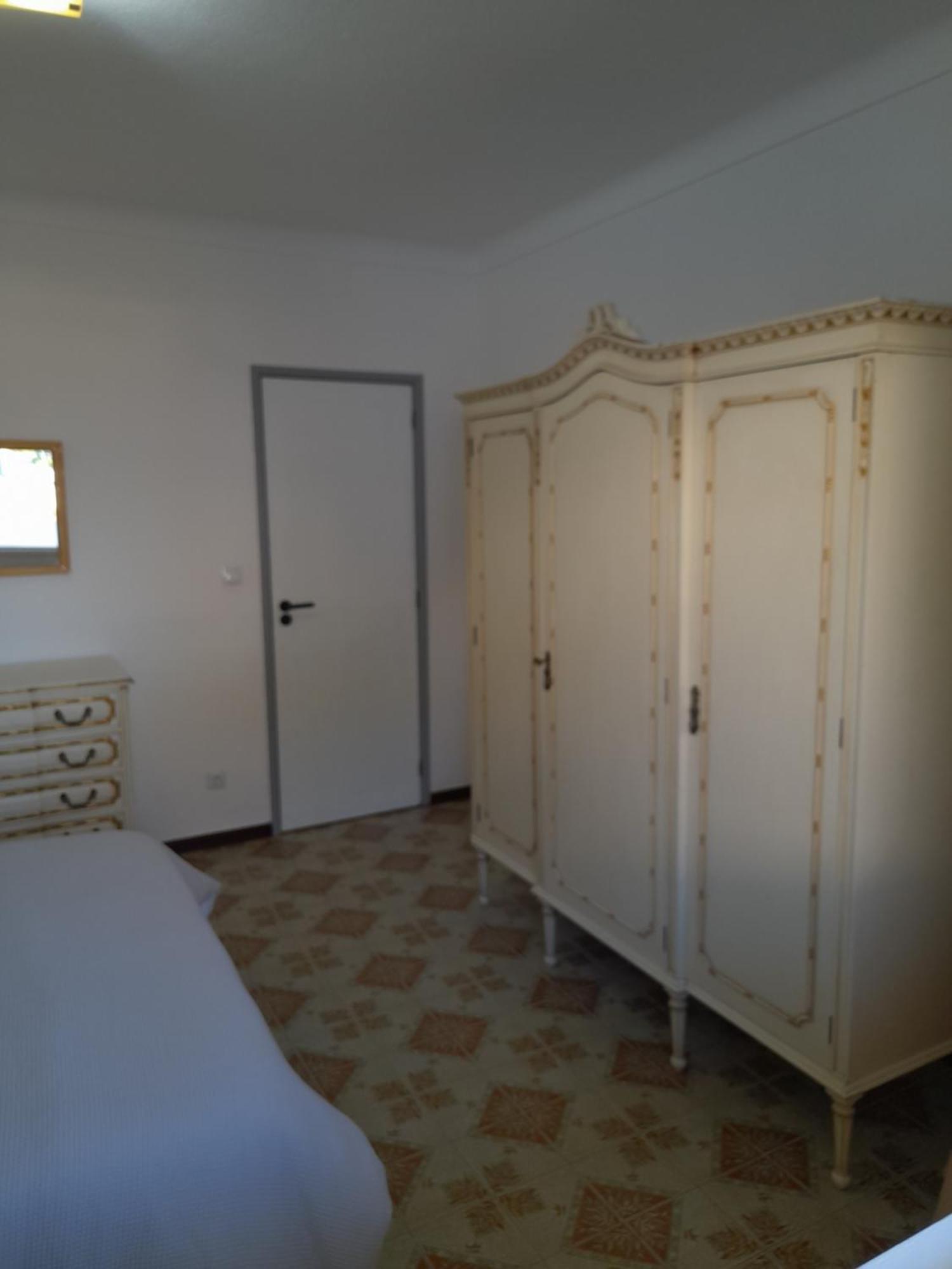 Casa Das Andorinhas Mourão Εξωτερικό φωτογραφία