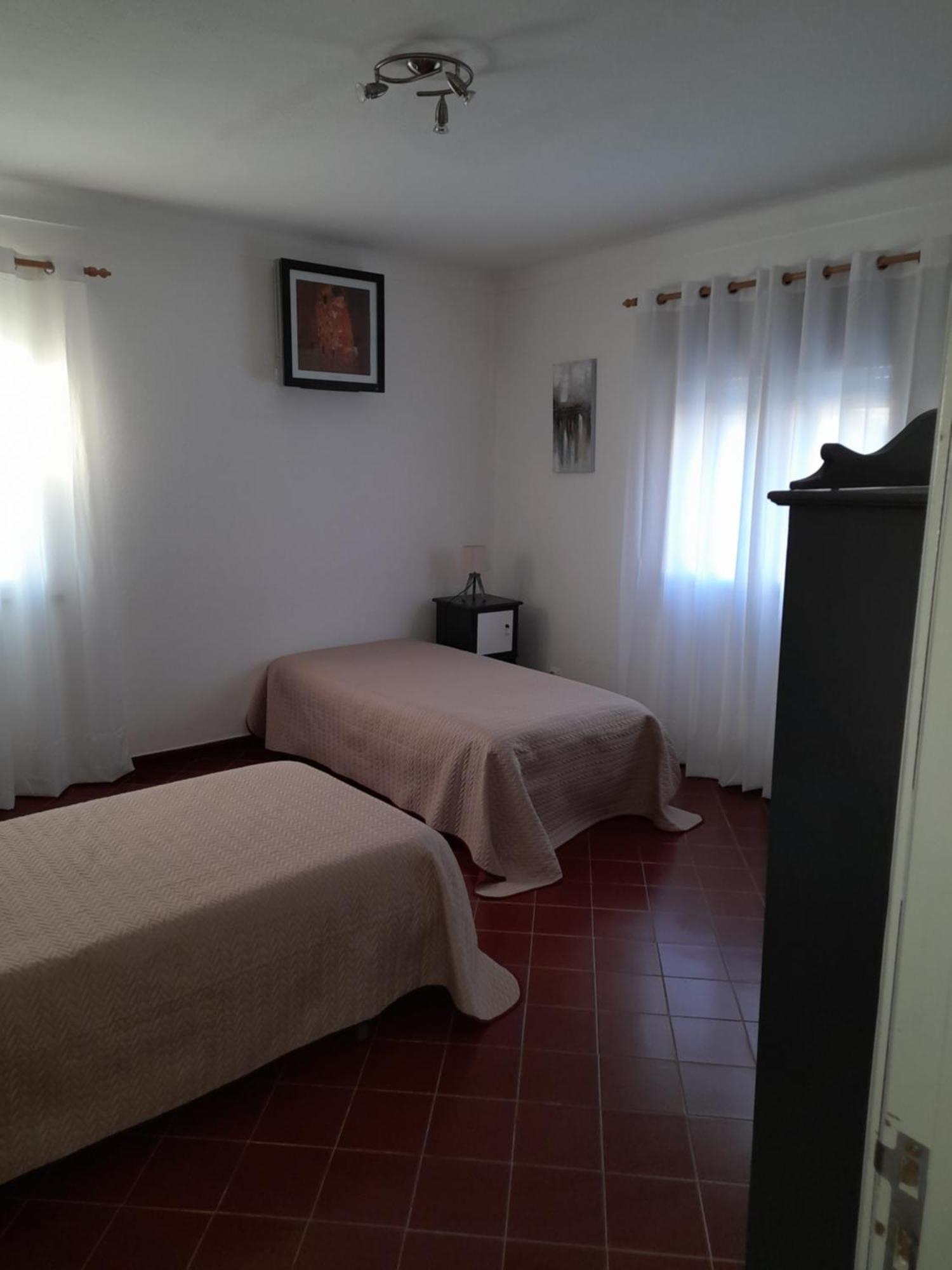 Casa Das Andorinhas Mourão Εξωτερικό φωτογραφία