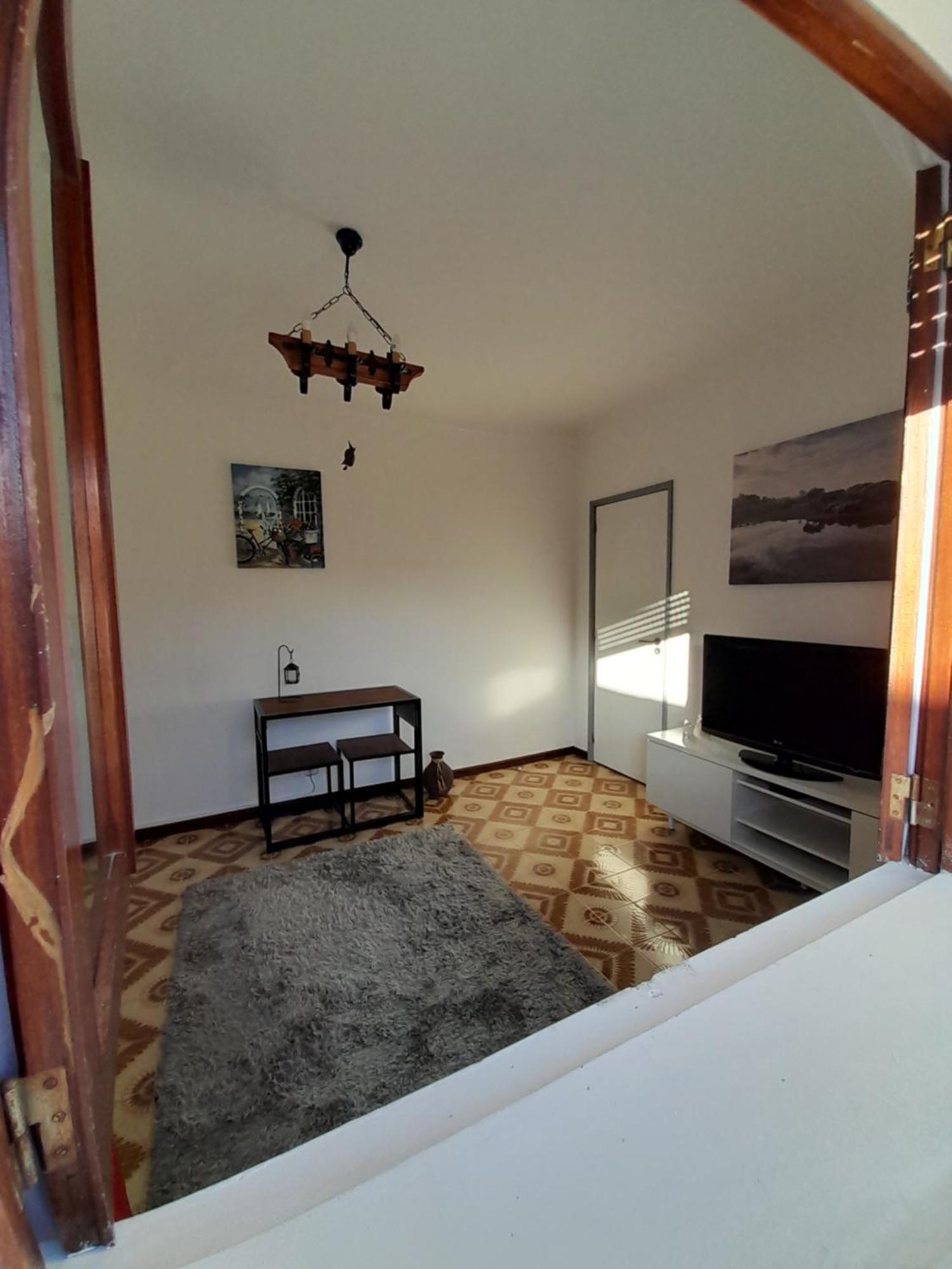 Casa Das Andorinhas Mourão Εξωτερικό φωτογραφία