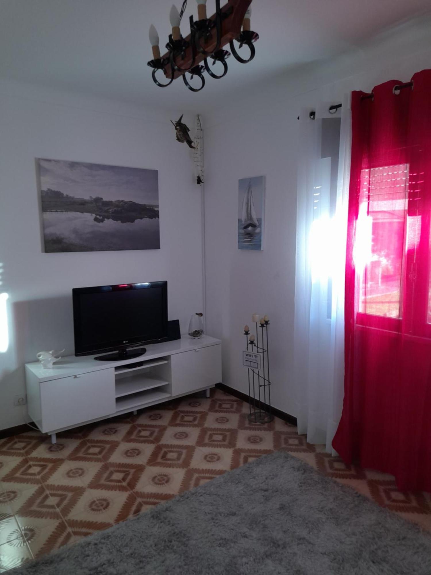 Casa Das Andorinhas Mourão Εξωτερικό φωτογραφία